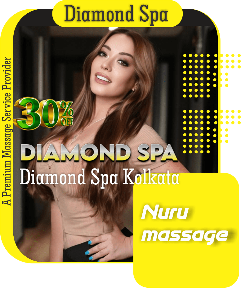 Nuru Massage in Tegharia Kolkata